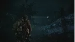 Resident Evil Revelations 2 (эпизод 1) XBOX SERIES S|X + ONE КЛЮЧ/КОД СРАЗУ