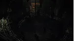 Resident Evil Revelations 2 (эпизод 1) XBOX SERIES S|X + ONE КЛЮЧ/КОД СРАЗУ