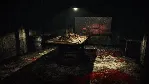 Resident Evil Revelations 2 (эпизод 1) XBOX SERIES S|X + ONE КЛЮЧ/КОД СРАЗУ
