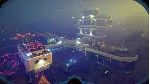Subnautica 2 (Game Preview) XBOX SERIES S|X + PC (WIN) КЛЮЧ/КОД СРАЗУ - irongamers.ru