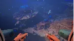 Subnautica 2 (Game Preview) XBOX SERIES S|X + PC (WIN) КЛЮЧ/КОД СРАЗУ - irongamers.ru