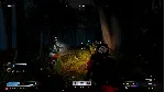 Marathon XBOX SERIES S|X КЛЮЧ/КОД СРАЗУ - irongamers.ru