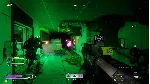 Marathon XBOX SERIES S|X КЛЮЧ/КОД СРАЗУ - irongamers.ru