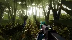 Marathon XBOX SERIES S|X КЛЮЧ/КОД СРАЗУ - irongamers.ru