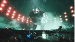 Luna Abyss XBOX SERIES S|X + PC (WIN) КЛЮЧ/КОД СРАЗУ - irongamers.ru