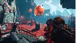Luna Abyss XBOX SERIES S|X + PC (WIN) КЛЮЧ/КОД СРАЗУ - irongamers.ru