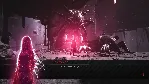 Luna Abyss XBOX SERIES S|X + PC (WIN) КЛЮЧ/КОД СРАЗУ - irongamers.ru