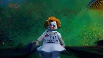 LEGO® Бэтмен™: Наследие Темного рыцаря XBOX SERIES S|X КЛЮЧ/КОД СРАЗУ