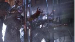 RESIDENT EVIL 3 for Windows PC (WIN) КЛЮЧ/КОД СРАЗУ