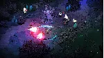 Hades II XBOX SERIES S|X + PC (WIN) КЛЮЧ/КОД СРАЗУ