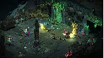 Hades II XBOX SERIES S|X + PC (WIN) КЛЮЧ/КОД СРАЗУ