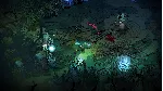 Hades II XBOX SERIES S|X + PC (WIN) КЛЮЧ/КОД СРАЗУ
