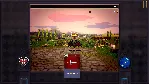 Vampire Crawlers: The Turbo Wildcard from Vampire Survivors XBOX SERIES S|X + PC (WIN - irongamers.ru