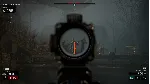 Killing Floor 3 XBOX SERIES S|X КЛЮЧ/КОД СРАЗУ - irongamers.ru