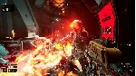 Killing Floor 3 XBOX SERIES S|X КЛЮЧ/КОД СРАЗУ - irongamers.ru