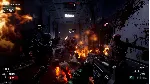 Killing Floor 3 XBOX SERIES S|X КЛЮЧ/КОД СРАЗУ - irongamers.ru
