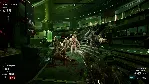 Killing Floor 3 XBOX SERIES S|X КЛЮЧ/КОД СРАЗУ - irongamers.ru