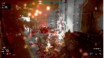 Killing Floor 3 XBOX SERIES S|X КЛЮЧ/КОД СРАЗУ - irongamers.ru
