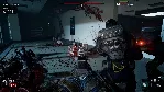Killing Floor 3 XBOX SERIES S|X КЛЮЧ/КОД СРАЗУ - irongamers.ru