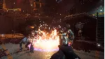 Killing Floor 3 XBOX SERIES S|X КЛЮЧ/КОД СРАЗУ - irongamers.ru