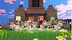 Minecraft Legends for Windows + Launcher PC (WIN) КЛЮЧ/КОД СРАЗУ