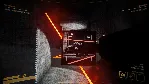 Content Warning XBOX SERIES S|X + ONE + PC (WIN) КЛЮЧ/КОД СРАЗУ - irongamers.ru