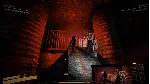 Content Warning XBOX SERIES S|X + ONE + PC (WIN) КЛЮЧ/КОД СРАЗУ - irongamers.ru
