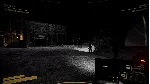 Content Warning XBOX SERIES S|X + ONE + PC (WIN) КЛЮЧ/КОД СРАЗУ - irongamers.ru
