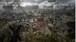Call of Duty®: WWII (Windows) PC (WIN) КЛЮЧ/КОД СРАЗУ - irongamers.ru