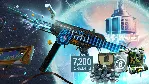 7,200 Premier Pack - Rainbow Six Siege (Mute Protocol Premier Pack) * RU/СНГ/TR/CN/AR - irongamers.ru