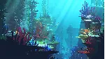 Planet of Lana II XBOX SERIES S|X + ONE + PC (WIN) КЛЮЧ/КОД СРАЗУ