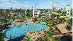 Planet Coaster 2 XBOX SERIES S|X + PC (WIN) КЛЮЧ/КОД СРАЗУ