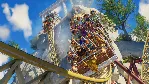 Planet Coaster 2 XBOX SERIES S|X + PC (WIN) КЛЮЧ/КОД СРАЗУ