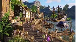 Planet Coaster 2 XBOX SERIES S|X + PC (WIN) КЛЮЧ/КОД СРАЗУ