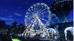 Planet Coaster 2 XBOX SERIES S|X + PC (WIN) КЛЮЧ/КОД СРАЗУ