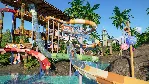 Planet Coaster 2 XBOX SERIES S|X + PC (WIN) КЛЮЧ/КОД СРАЗУ