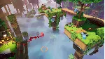 Super Meat Boy 3D XBOX SERIES S|X + ONE + PC (WIN) КЛЮЧ/КОД СРАЗУ