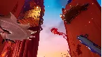Super Meat Boy 3D XBOX SERIES S|X + ONE + PC (WIN) КЛЮЧ/КОД СРАЗУ