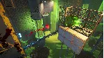 Super Meat Boy 3D XBOX SERIES S|X + ONE + PC (WIN) КЛЮЧ/КОД СРАЗУ