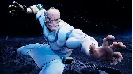 Invincible VS XBOX SERIES S|X + PC (WIN) КЛЮЧ/КОД СРАЗУ - irongamers.ru