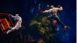Invincible VS XBOX SERIES S|X + PC (WIN) КЛЮЧ/КОД СРАЗУ - irongamers.ru