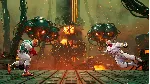 Invincible VS XBOX SERIES S|X + PC (WIN) КЛЮЧ/КОД СРАЗУ - irongamers.ru