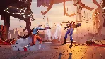 Invincible VS XBOX SERIES S|X + PC (WIN) КЛЮЧ/КОД СРАЗУ - irongamers.ru