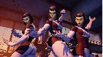 Invincible VS XBOX SERIES S|X + PC (WIN) КЛЮЧ/КОД СРАЗУ - irongamers.ru
