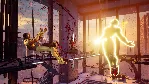 Invincible VS XBOX SERIES S|X + PC (WIN) КЛЮЧ/КОД СРАЗУ - irongamers.ru