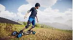 Descenders Next (Предварительная версия игры) XBOX SERIES S|X + ONE + PC (WIN) КЛЮЧ/К - irongamers.ru