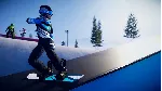 Descenders Next (Предварительная версия игры) XBOX SERIES S|X + ONE + PC (WIN) КЛЮЧ/К - irongamers.ru