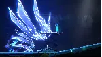 BlazBlue Entropy Effect X XBOX SERIES S|X + PC (WIN) КЛЮЧ/КОД СРАЗУ