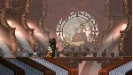 Symphonia 𝄞 XBOX SERIES S|X + ONE + PC (WIN) КЛЮЧ/КОД СРАЗУ