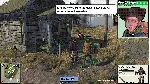 Survivalist: Invisible Strain XBOX SERIES S|X КЛЮЧ/КОД СРАЗУ